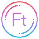 money,business and finance,business,currency,banking,cash,coin,money exchange,forint ok 