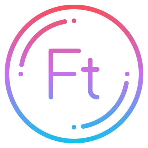 Forint