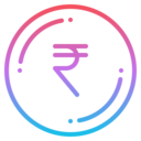 india,money,business and finance,business,currency,banking,cash,rupee,coin,money exchange