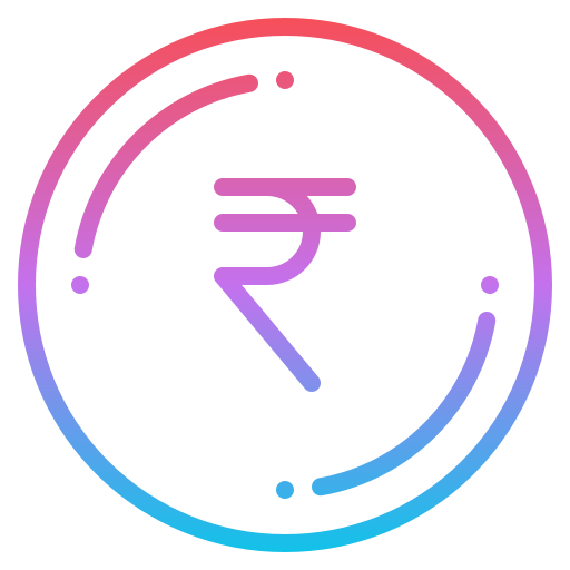 Rupee