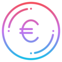money,business and finance,business,currency,banking,cash,coin,euro,money exchange
