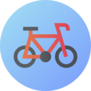 exercise,transport,sport,sports,transportation,vehicle,bike,bicycle,cycling