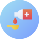 health,medical,healthcare and medical,pharmacy,drug,syrup