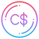 canada,money,business and finance,dollar,business,currency,banking,cash,coin,money exchange