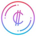 costa rica,money,business and finance,business,currency,banking,cash,coin,money exchange,colon