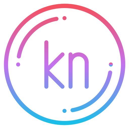 Kuna