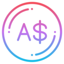 australia,money,business and finance,dollar,business,currency,banking,cash,coin,money exchange ok 
