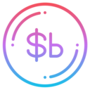 bolivia,money,business and finance,business,currency,banking,cash,coin,money exchange,boliviano