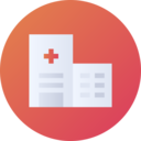 hospital,health,medical,architecture and city,architectonic,healthcare and medical,healthcare,buildings,urban,clinic,health clinic,hospitals,hospitalization