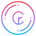 money,business and finance,business,currency,banking,cash,coin,money exchange,cruzeiro