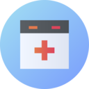 time,health,healthcare and medical,medicine,medicines,time and date,calendar,date,organization,schedule,administration