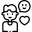 Favicon