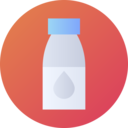 food,food and restaurant,bottle,drink,milk,milk bottle