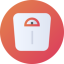 electronics,healthcare and medical,weight,scale,weight scale,balance,Tools and utensils