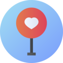 interface,hospital,health,signs,healthcare and medical,pin,map pointer,map point,map location,placeholder,location,point