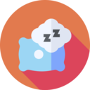 wellness,healthcare and medical,furniture and household,relax,rest,sleep,bed,sleeping,bedroom,pillow