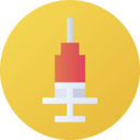 medical,healthcare and medical,health care,Tools and utensils,vaccine,syringe
