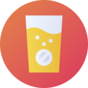 healthcare and medical,pill,drink,beverage,medication,glass,drug,effervescent