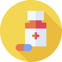 health,medical,healthcare and medical,medicine,pill,healthcare,health care,pharmacy,medication,tablet,drug