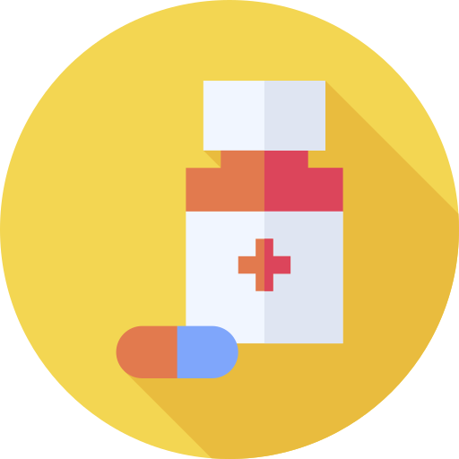Medicine