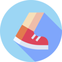 footwear,sports and competition,exercise,healthcare and medical,coach,runner,trainers,trail running,sport shoes,running shoes