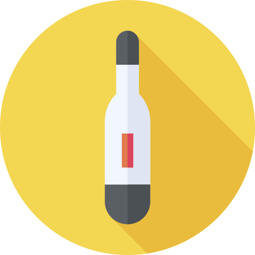 Thermometer