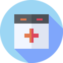 time,health,healthcare and medical,medicine,medicines,time and date,calendar,date,organization,schedule,administration