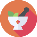 healthcare and medical,medicine,healthy,pharmacy,mortar,pestle,herbal,medical kit
