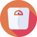electronics,healthcare and medical,weight,scale,weight scale,balance,Tools and utensils