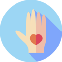 hospital,health,care,wellness,healthcare and medical,healthcare,heart,hand