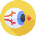medical,healthcare and medical,vision,eye,optical,ophthalmology,view,visibility,visualization,visualize,optic,eyeball
