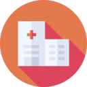 hospital,health,medical,architecture and city,architectonic,healthcare and medical,healthcare,buildings,urban,clinic,health clinic,hospitals,hospitalization
