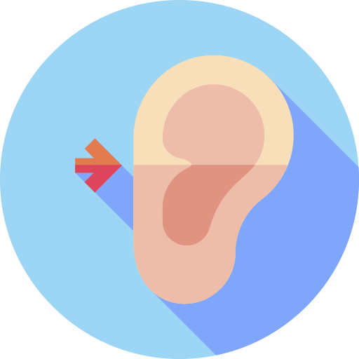 Ear