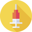 medical,healthcare and medical,health care,Tools and utensils,vaccine,syringe