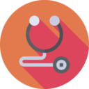 health,medical,healthcare and medical,healthcare,doctor,stethoscope,pulse,electrocardiogram,pharmacy,heart check