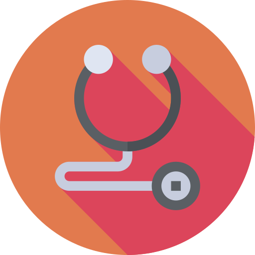 Stethoscope