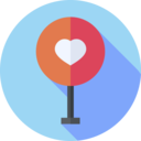 interface,hospital,health,signs,healthcare and medical,pin,map pointer,map point,map location,placeholder,location,point