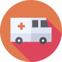 medical,transport,healthcare and medical,automobile,vehicle,emergency,ambulance