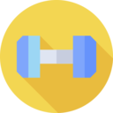 sports and competition,gym,fitness,sport,weight,dumbbell