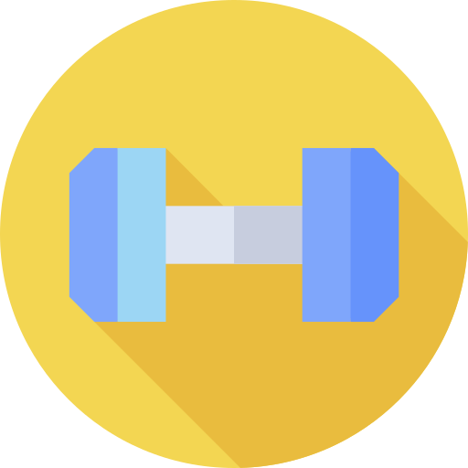 Dumbbell