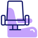 cinema,furniture and household,sitting,chair,seat,theatre,theater,seating,cinema seat