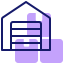 Shipping icon 64x64
