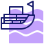 Shipping icon 64x64