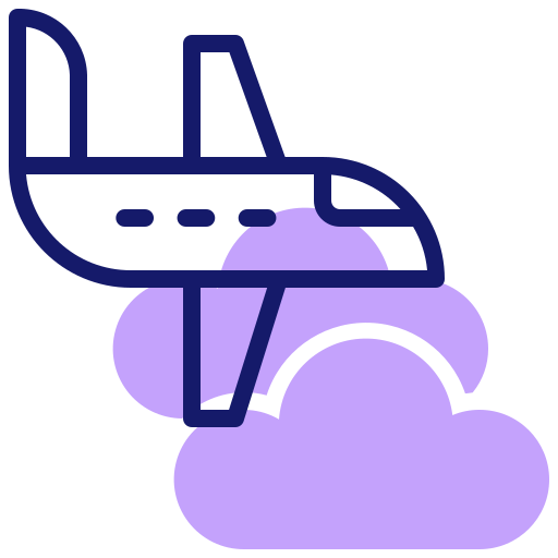 Airplane