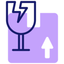 shipping and delivery,business,delivery,box,package,packaging,fragile,cardboard