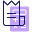 bill,payment,commerce and shopping,invoice,receipt,dem file,ticket,validating ticket,billing,invoices