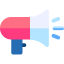 Support icon 64x64