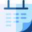 Support icon 64x64