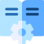 Support icon 64x64
