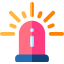 Support icon 64x64